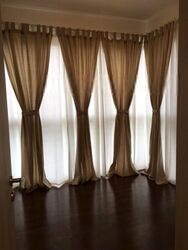 Sea Esta (D18), Condominium #274694151